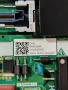 Main board KANT-SU2_6900_5055 от TV Samsung UE50TU7092U, снимка 6