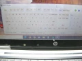 Части за HP EliteBook 8440p, снимка 3