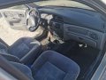Renault Megane Classic I (LA) 1.9dti (98 Hp) 2000г на части, снимка 10