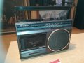 hitachi ретро касетофон 0703211839, снимка 7