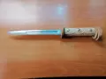 Нож от щик калашник, снимка 4