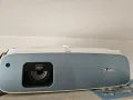 Benq Tk850i beamer проектор смарт андроид 4k/3d ТОП, снимка 1