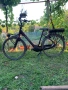 Електрически велосипед, снимка 1