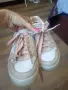 Промоция!!!Спортни мъжки,дамски маратонкиTommy Hilfiger,Adidas Alphamagma,Nike, снимка 13