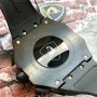 Мъжки часовник Tonino Lamborghini Spyder Chronograph с кварцов механизъм, снимка 5