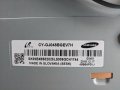 SAMSUNG UE48J5670SU-BN94-09535X-BN44-00703G-HV320FHB-N10/HV480FH2, снимка 4