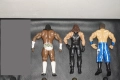 24 Кеч Фигури Batisa/Booker T/Triple H/Randy Orton/Kane/Big Show/Tatanka/Sting/Kalisto/Ryback/Shane, снимка 14