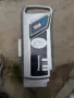 Батерия за електрически велосипед Panasonic, Flyer, Kalkhoff, KTM 36V, снимка 1