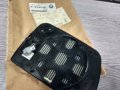 51168247769**NEU**BMW*E53,X5,ОтопляемоСтъкло за Огледално Ляво 1999-2006,3.0i,, снимка 2