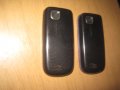 Nokia 2220 slide, нокия, телефон, гсм, българско меню, слайд, снимка 3