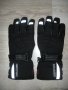 Germot кожени ръкавици за мотор, снимка 1 - Ръкавици - 38915641