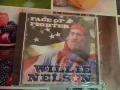 Willie Nelson , снимка 1