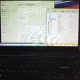 ASUS ViviBook 15/FHD IPS/i5-1235U/16GB/512GB/Iris Xe/Подсветка, снимка 11
