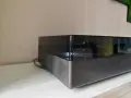 Dual 601 ,плин Wega 3432, снимка 3