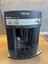 Кафеавтомат Delonghi Magnifica , снимка 3
