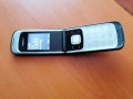 Nokia 2720a - като нова, снимка 3