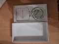 Apple IPhone SE 2020 64GB , снимка 13