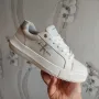 Calvin Klein Jeans Chunky Cupsole сникърси / маратонки номер 38, снимка 13