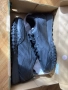 Мъжки оригинални маратонки Puma, снимка 3