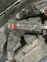 Wurth ATS 18 Automatic - Безчетков винтоверт за гипсокартон, снимка 7