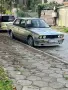 БМВ 316 с климатик без гнило, снимка 1