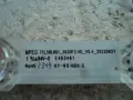 телевизор tcl за части, снимка 15