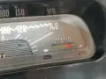 Табло километраж за Skoda 1000MB употребяван, снимка 6