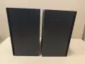 Букшелф Тонколони JBL TLX 2 Made in USA, снимка 10