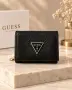 портмонета Louis Vuitton guess coach Gucci , снимка 11