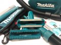 MAKITA Професионална акумулаторна прахосмукачка за автомобил и дома, снимка 7