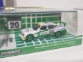 1:64 Street Weapon/ Street Worrior, Tarmac Mercedes W140 190, снимка 4
