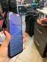   Redmi 13C – 128GB на супер цена!, снимка 8