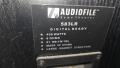 400 w  колони AUDIOFILE 583 LR, снимка 3