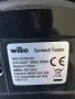 Тостер за сандвичи Wilko , снимка 3