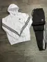 Adidas Мъжки Шушляков Спортен Комплект🔝Мъжки Шушляков Спортен Екип Адидас - 4 Цвята Код NGHSP177, снимка 1