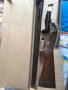 ИЖ 27 Спортинг 12 калибър, снимка 5