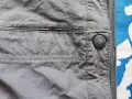 The north face къси панталони, снимка 4