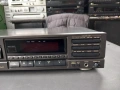 TECHNICS SL-PG420A CD PLAYER, снимка 3