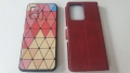 Xiaomi 12 Lite Xiaomi 12C Xiaomi Redmi 12 Xiaomi 12 Pro Xiaomi Redmi Note 12 Pro Xiaomi 12T калъф , снимка 14