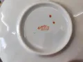 Руски порцелан чаши за кафе ЛФЗ , снимка 10