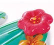 Надуваем дюшек INTEX Кактус, 180 х 130 х 28 см, снимка 6