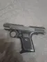 perfecta mog FBI 800 1985г, снимка 1