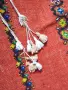Автентична елховска носия, снимка 9