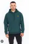 Мъжки суичър Carhartt M, снимка 1