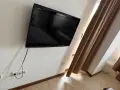 Обзавеждане за спалня, снимка 5