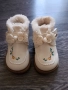 Зимни боти за момиче 20#, снимка 8