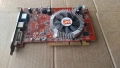 Видео карта ATi Radeon Asus X1650 Pro 512MB GDDR2 128bit AGP, снимка 5