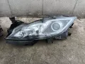 ляв и десен фар за мазда 6 07 - 12 MAZDA 6, снимка 3
