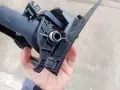 Пепелник за Опел Инсигния А фейслифт , снимка 5