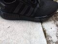 adidas NMD R1 PRIMEBLUE Core Black, снимка 4